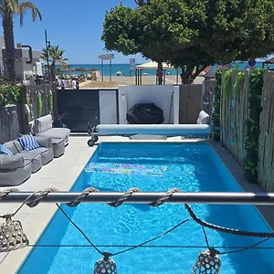 book here